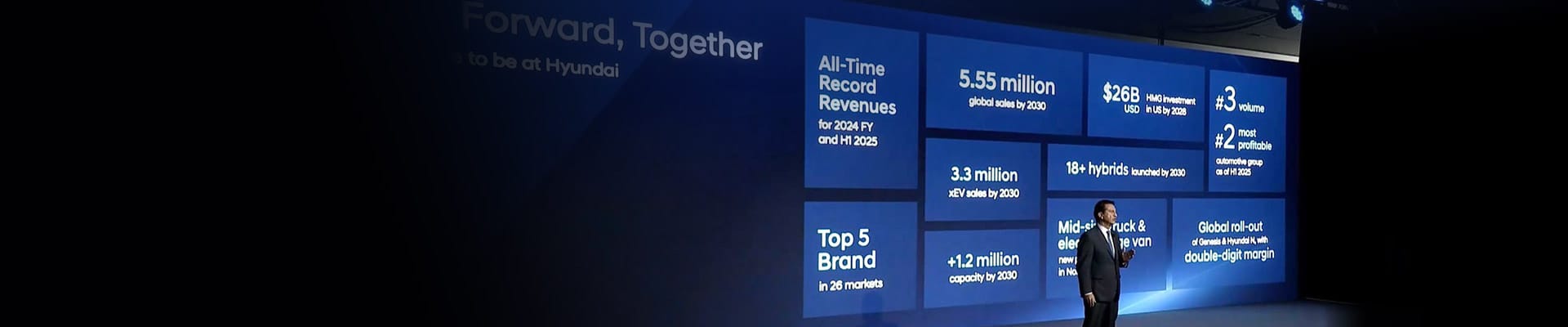 현대 주요 정보 배너 이미지