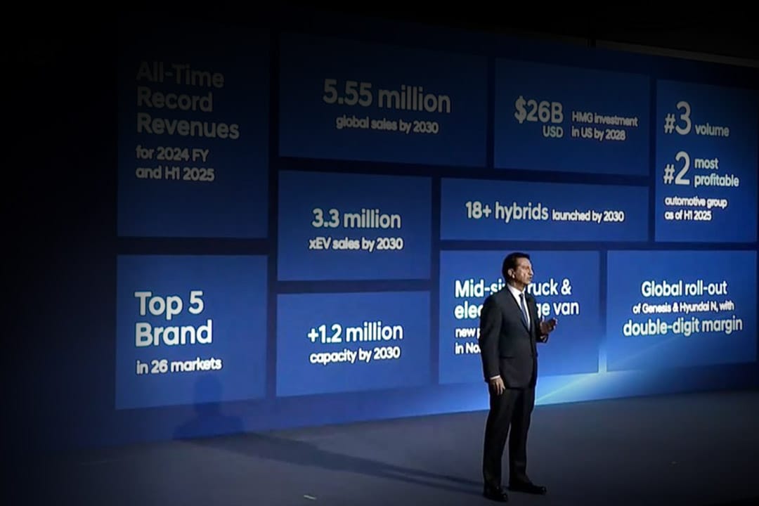 현대 주요 정보 배너 이미지