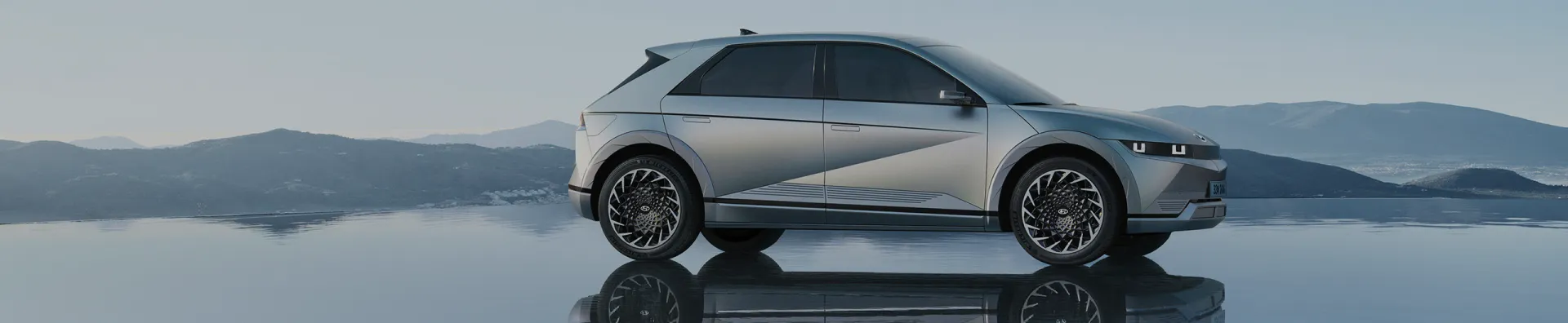 현대 주요 정보 배너 이미지