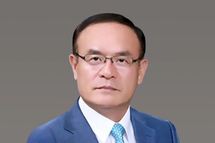 우린 조세 파트너 심달훈 대표 이미지