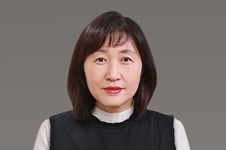 현대자동차 사내이사 진은숙 부사장 이미지