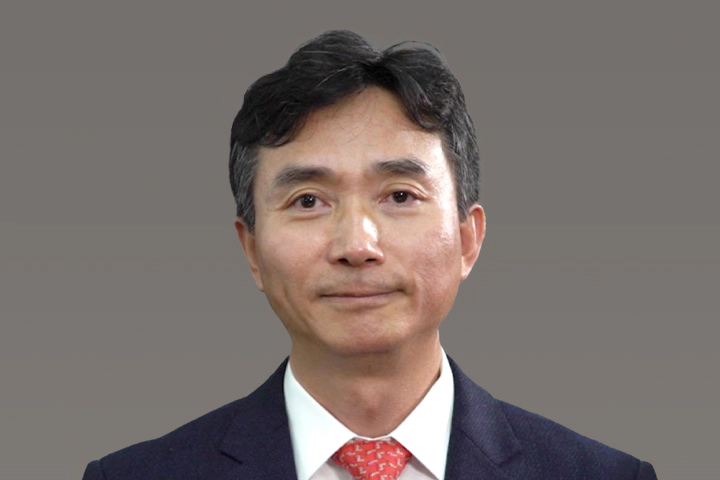 서울대학교 법학전문대학원 장승화 교수 이미지