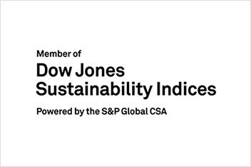 Dow ESG Assessments and RatingsJones Sustainability Indices