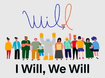 i_will_we_will
