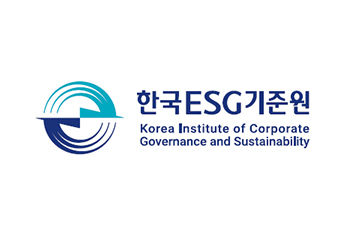 Korea Esg Sustainability Original