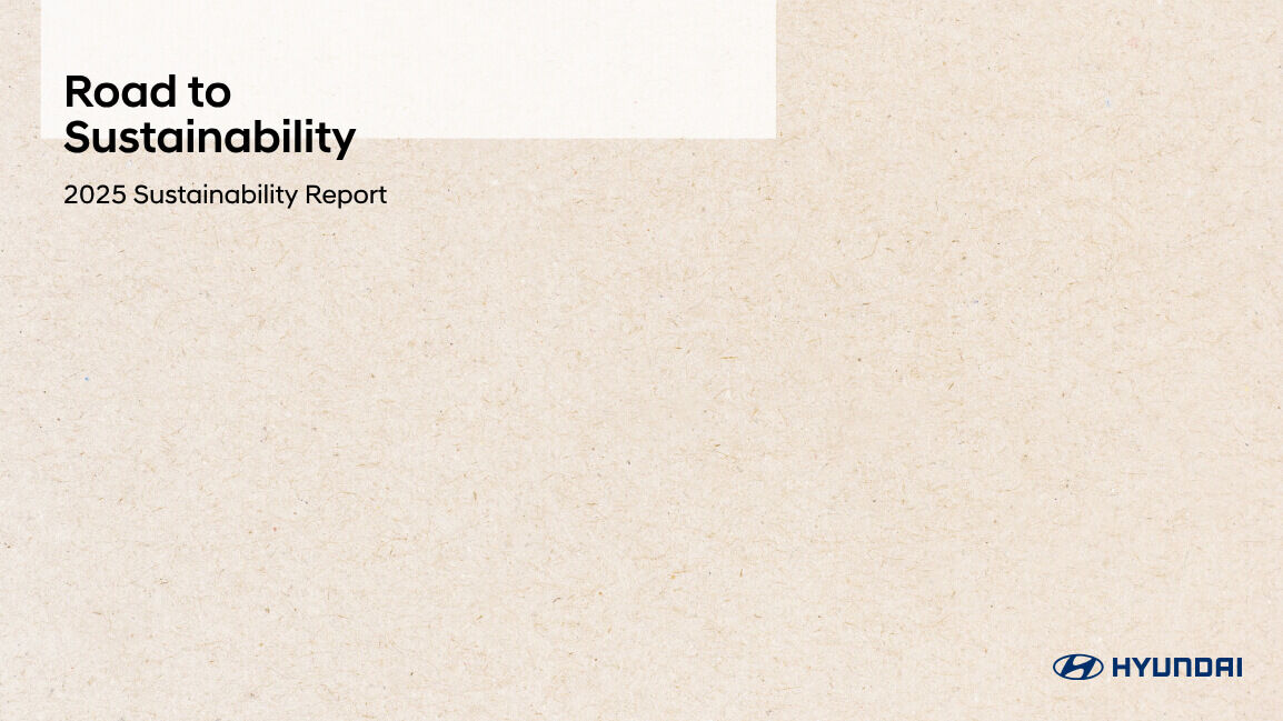 thumbnail-2025 sustainability report
