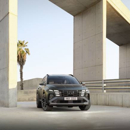 '2025 ν¬μΌ' μΆμ