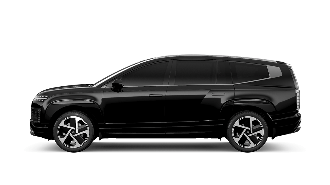 Автомобілі Hyundai м. Кременчук | Купити новий Хюндай | Автопланета Кременчук - фото 30