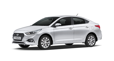 Drive the Hyundai Elantra: A Stylish Sedan That Incorporates Gas Effectiveness with Impressive Performance thumbnail