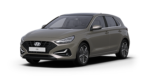 i30