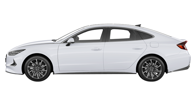 sonata-dn8-side-view-white-cream.png (680×326)