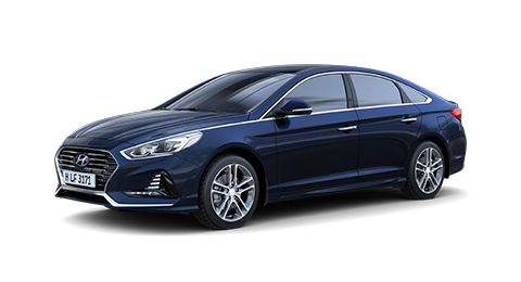 عالم السيارات موقع شركة هيونداااى للسيارات  Sonata-lf-fl-quarter-view-grand-blue-pc