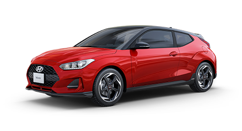 عالم السيارات موقع شركة هيونداااى للسيارات  Veloster-js-quarter-view-ignite-flame-pc