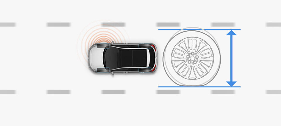 TPMS image