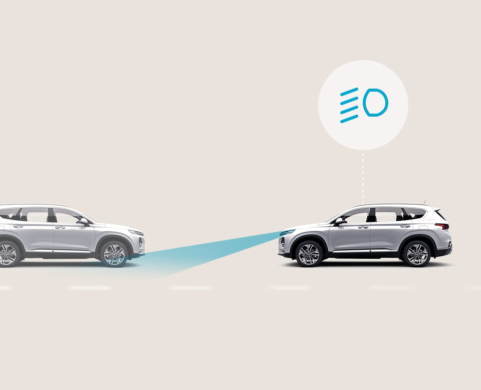 Автомобілі Hyundai м. Харків | Купити новий Хюндай | Фрунзе-Авто - фото 15