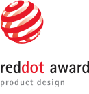 Red Dot Design Awards