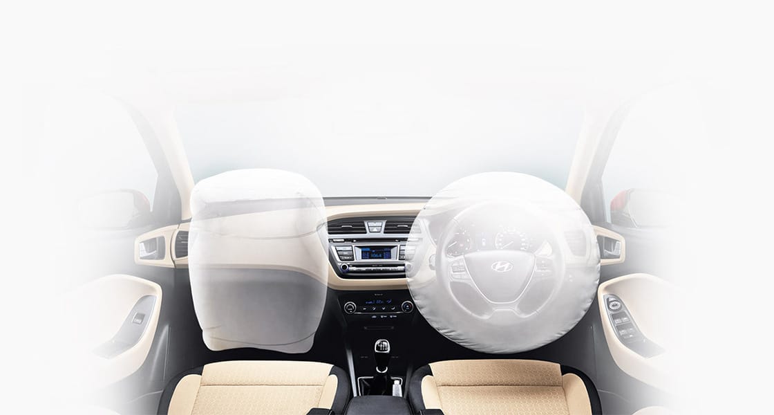 Elite i20 Safety Hatchback Hyundai Worldwide