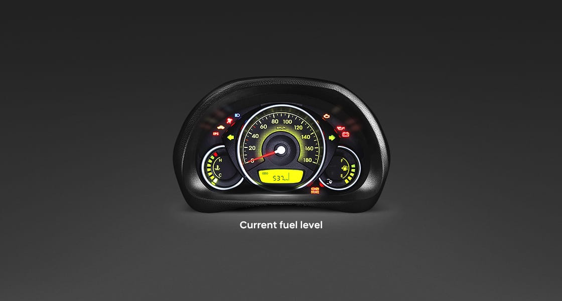 Eon Convenience Hatchback Hyundai Worldwide