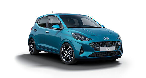 I10 Exterior Color 03