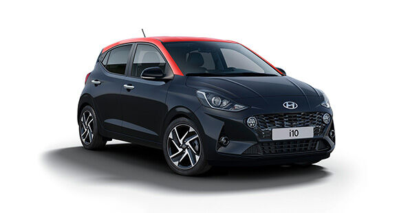 I10 Exterior Color 05