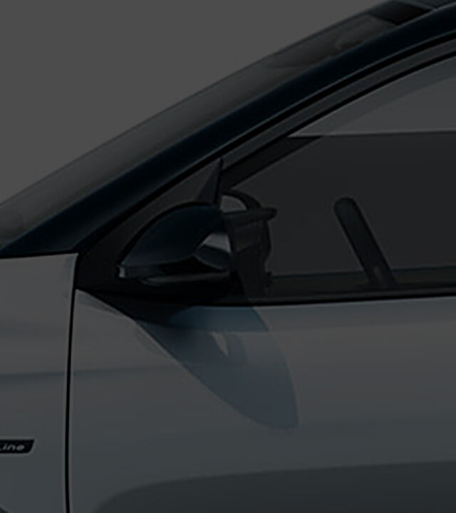 i10 exterior side design