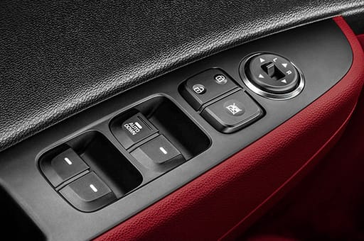 i10 Convenience | Hatchback - Hyundai Worldwide