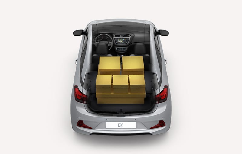 i20 Coupe Highlights Cars Hyundai Worldwide