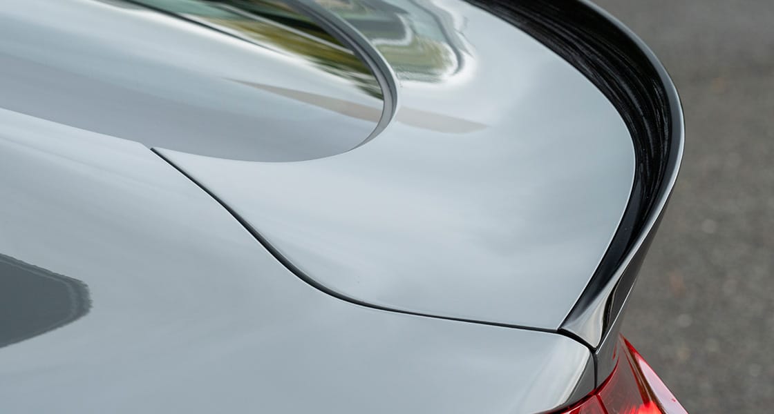Hyundai I30 Fastback N Performance This Deal Wont Last - y3khznq