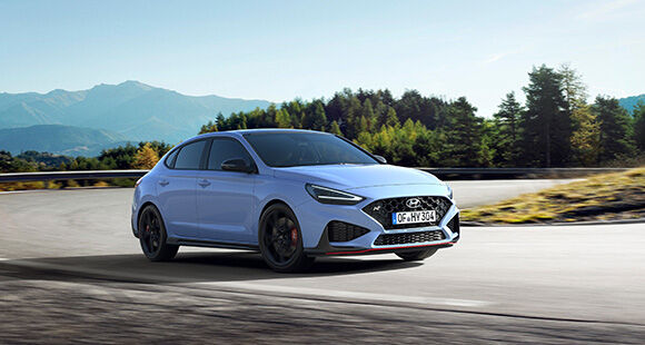 i30 Fastback N Gallery 10