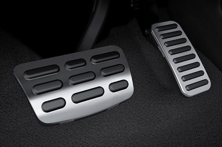 i30 Design | Hatchback - Hyundai Worldwide