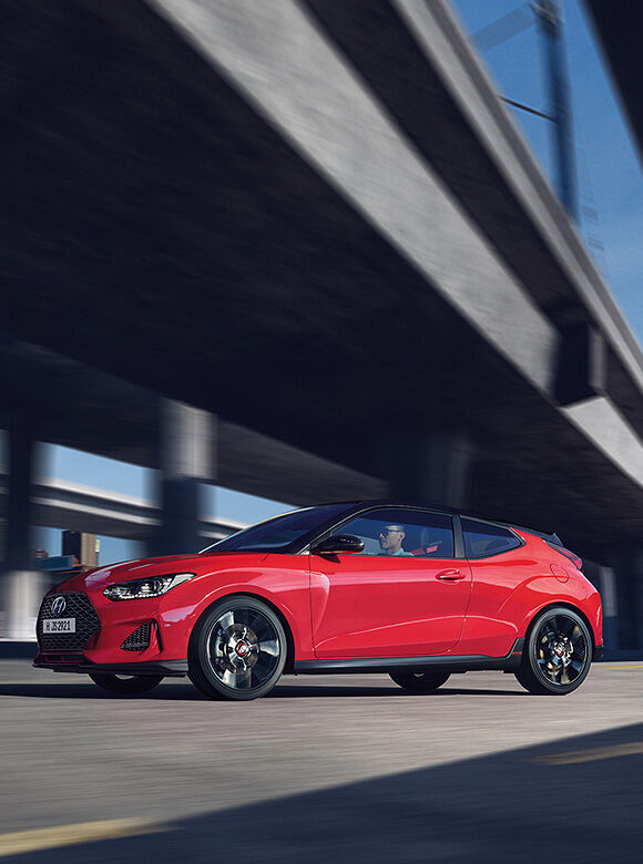 VELOSTER Safety | Coupe - Hyundai Worldwide VELOSTER Safety | Coupe - Hyundai Worldwide