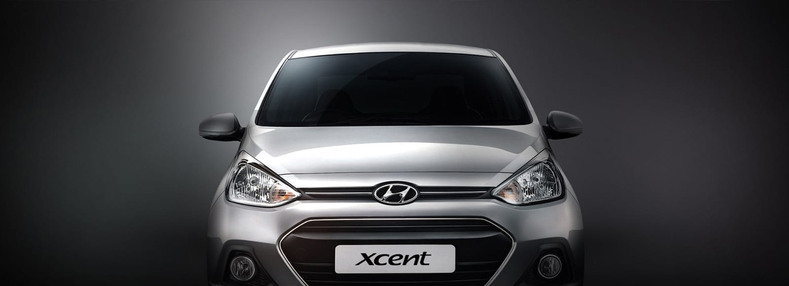 Xcent Design | Sedan - Hyundai Worldwide