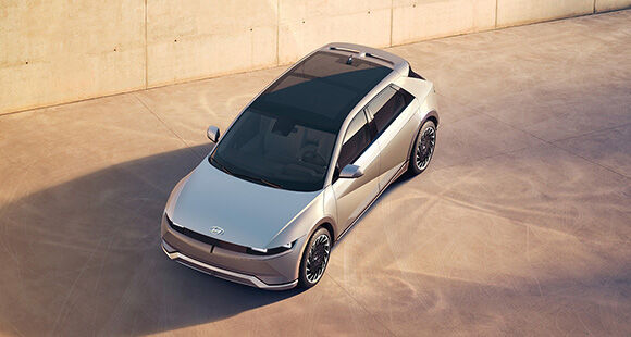 ioniq gqllery 04