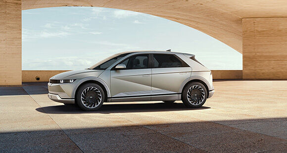 ioniq gqllery 05