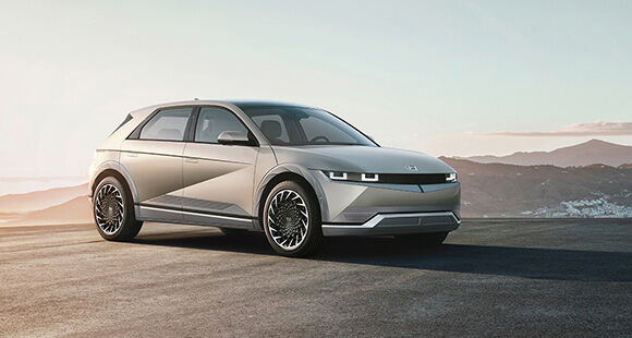 ioniq gqllery 07