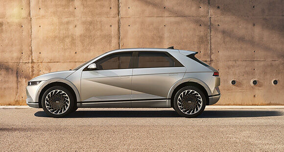 ioniq gqllery 08