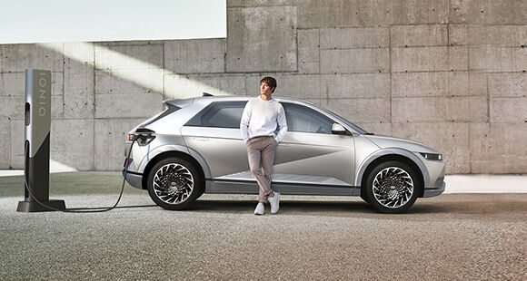 ioniq gqllery 09
