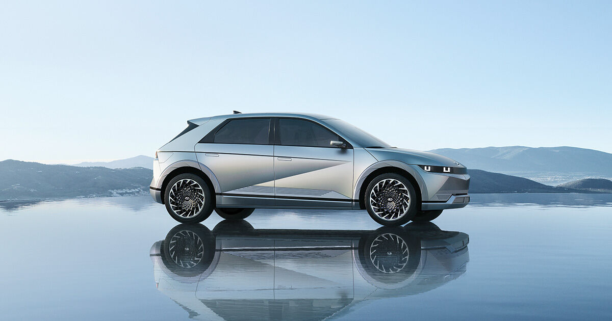 www.hyundai.com