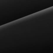 IONIQ 9 - фото 32