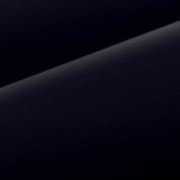 IONIQ 9 - фото 39