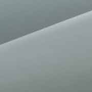IONIQ 9 - фото 40