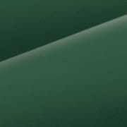 IONIQ 9 - фото 33