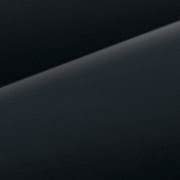 IONIQ 9 - фото 35