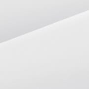 IONIQ 9 - фото 38