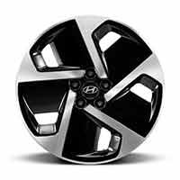 IONIQ 9 - фото 43