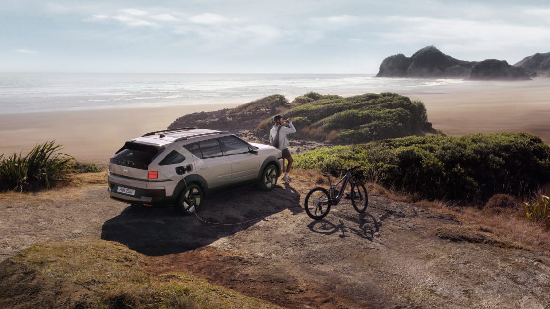 gallery-04-nexo-after-bicycle-ride-near-