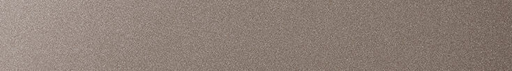 NEXO exterior colors