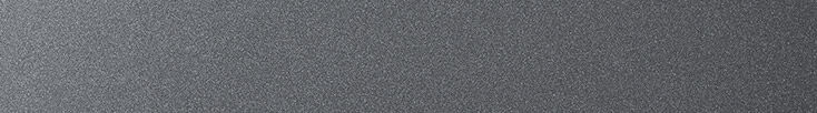 NEXO exterior colors
