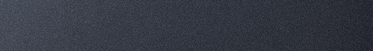 NEXO exterior colors