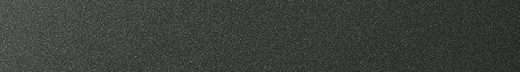 NEXO exterior colors
